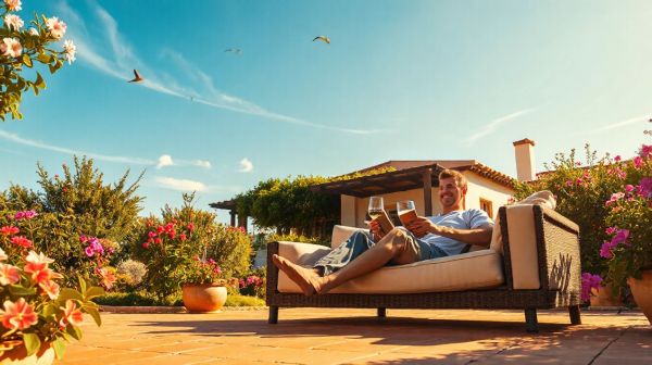 10 conseils pour assurer des vacances sans fausses notes