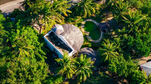 Quels sont les conseils pour un camping en région de steppe en hiver avec des enfants?