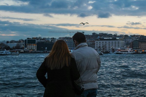 Comment découvrir les traditions de la teinture indigo au Japon?