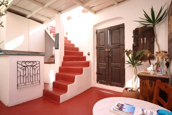 Comment découvrir les traditions de la culture papoue en Papouasie-Nouvelle-Guinée ?