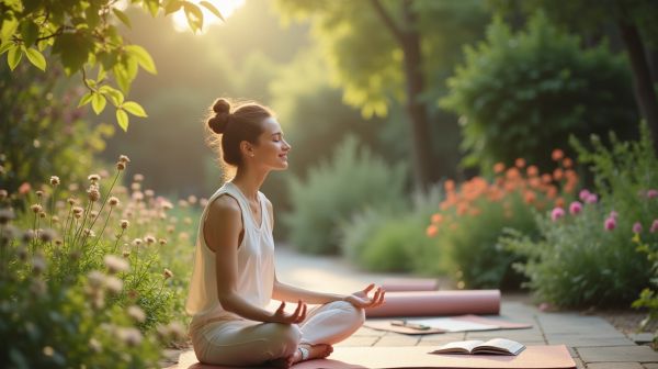 Comment améliorer votre bien-être avec santecurieuse ?