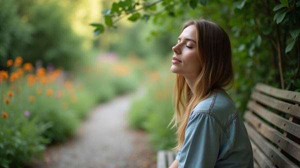 Comment améliorer votre bien-être avec santecurieuse ?