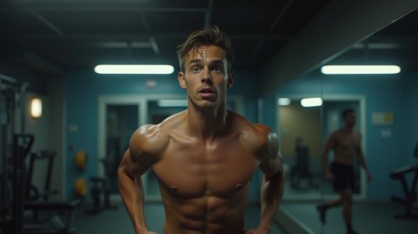 Comment réussir vos séances d'entraînement dans le sport
