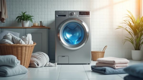 Des astuces surprenantes pour maintenir une suspension en parfait état