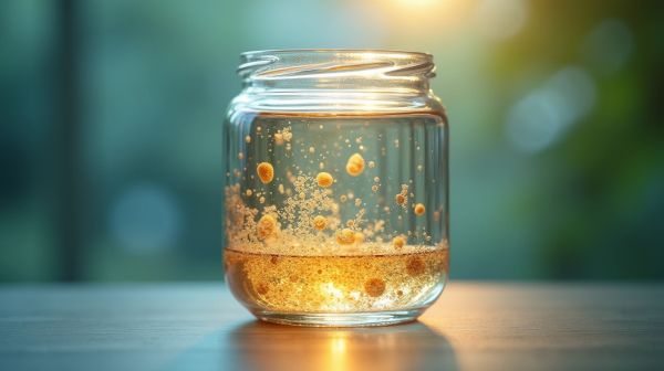 Des astuces surprenantes pour maintenir une suspension en parfait état