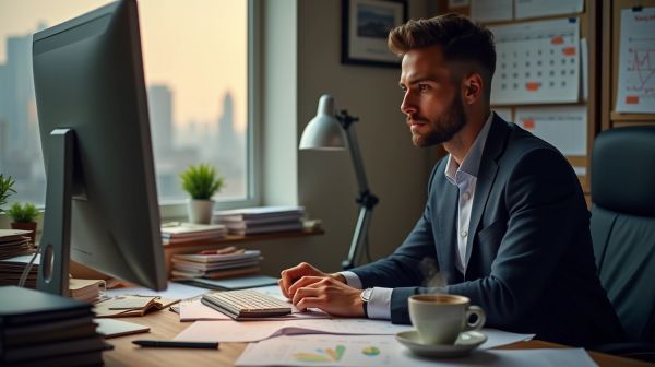 Optimiser votre capacité d'emprunt face à l'impact du Covid