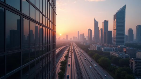 Tech : comprendre les enjeux et tendances du secteur numérique